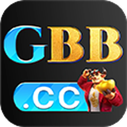 GBB.CC: Revolução Digital Explosiva!